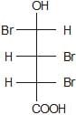 Optical Isomerism | Chemistry Class 11 - NEET
